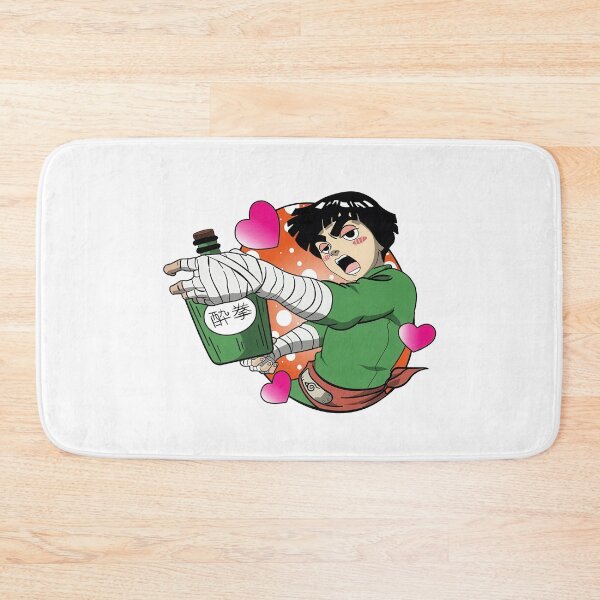 Item preview, The Green Beast of Love designed and sold by SacredRoses-Art.