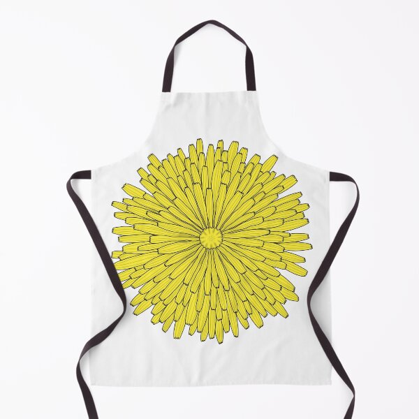 Item preview, A dandelion in full bloom designed and sold by universe boy.