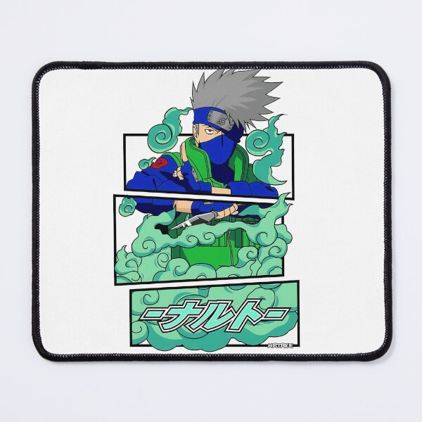 Item preview, Guardian of the Mist designed and sold by SacredRoses-Art.