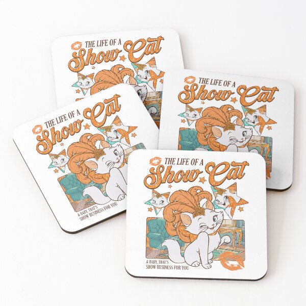 Item preview, flims 90s funny vintage retro cat comedy child cartoon classic movie cute designed and sold by HollyShabero.