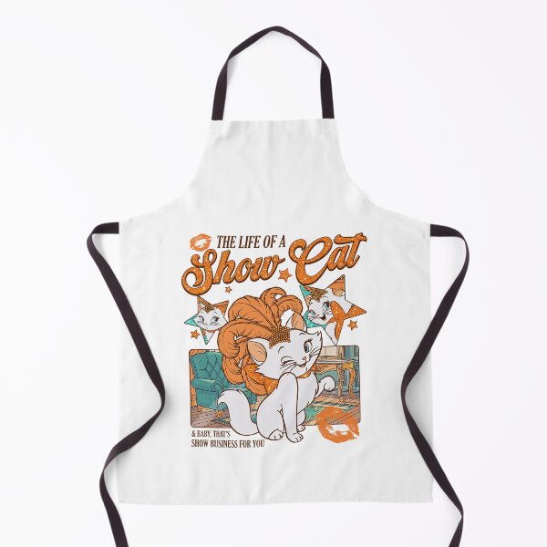 Item preview, flims 90s funny vintage retro cat comedy child cartoon classic movie cute designed and sold by HollyShabero.