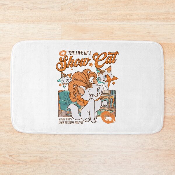 Item preview, flims 90s funny vintage retro cat comedy child cartoon classic movie cute designed and sold by HollyShabero.