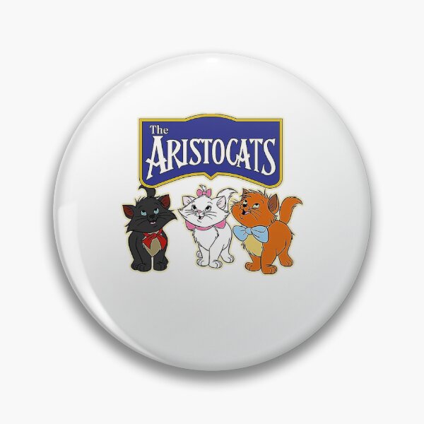 Item preview, movie child funny 90s cute flims cartoon retro vintage cat comedy classic designed and sold by ChadnoSmith.