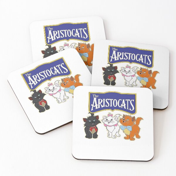 Item preview, movie child funny 90s cute flims cartoon retro vintage cat comedy classic designed and sold by ChadnoSmith.