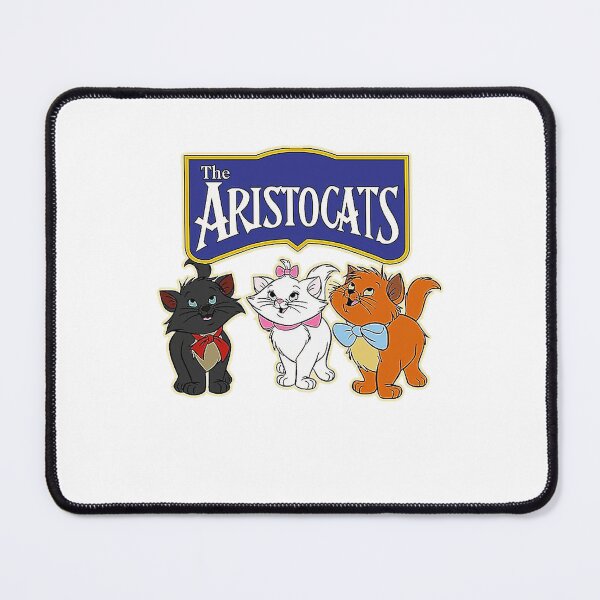 Item preview, movie child funny 90s cute flims cartoon retro vintage cat comedy classic designed and sold by ChadnoSmith.