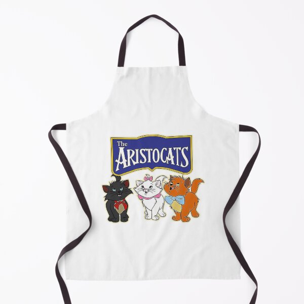 Item preview, movie child funny 90s cute flims cartoon retro vintage cat comedy classic designed and sold by ChadnoSmith.