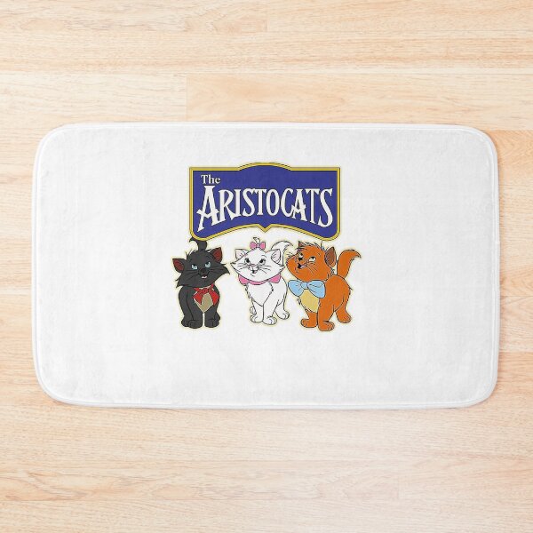 Item preview, movie child funny 90s cute flims cartoon retro vintage cat comedy classic designed and sold by ChadnoSmith.