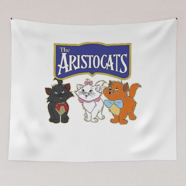 Item preview, movie child funny 90s cute flims cartoon retro vintage cat comedy classic designed and sold by ChadnoSmith.