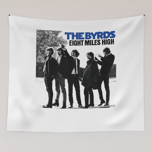 Item preview, 80s music band funny retro album melody 90s song lyrics vintage designed and sold by EdwardSesser.