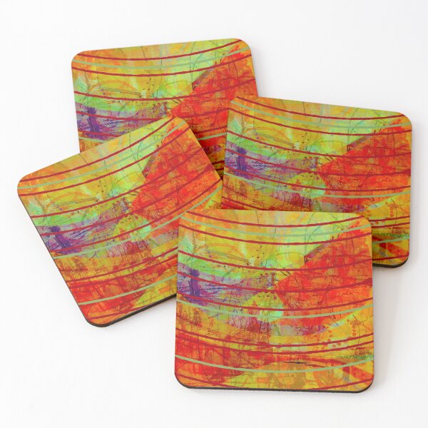Item preview, Abstract Lines designed and sold by ViaARTfactory.
