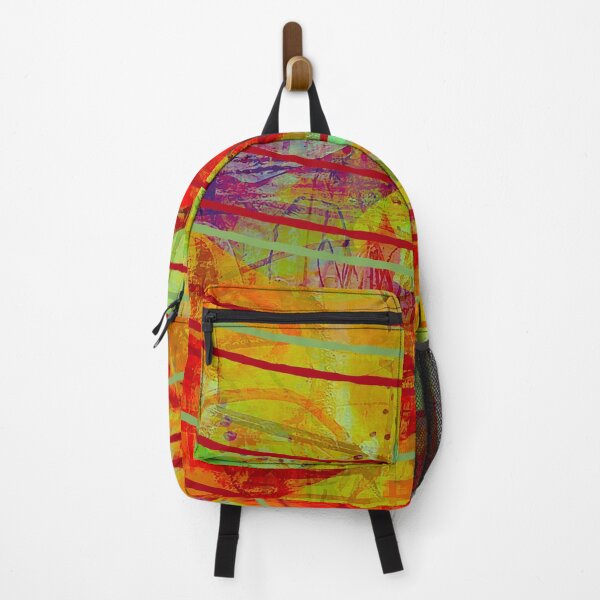 Item preview, Abstract Lines designed and sold by ViaARTfactory.
