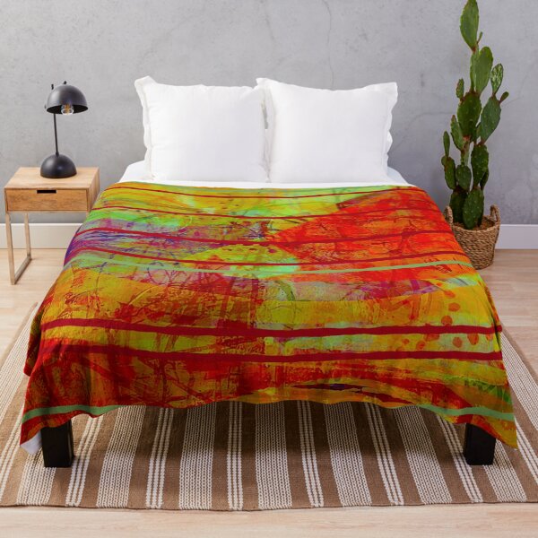Item preview, Abstract Lines designed and sold by ViaARTfactory.