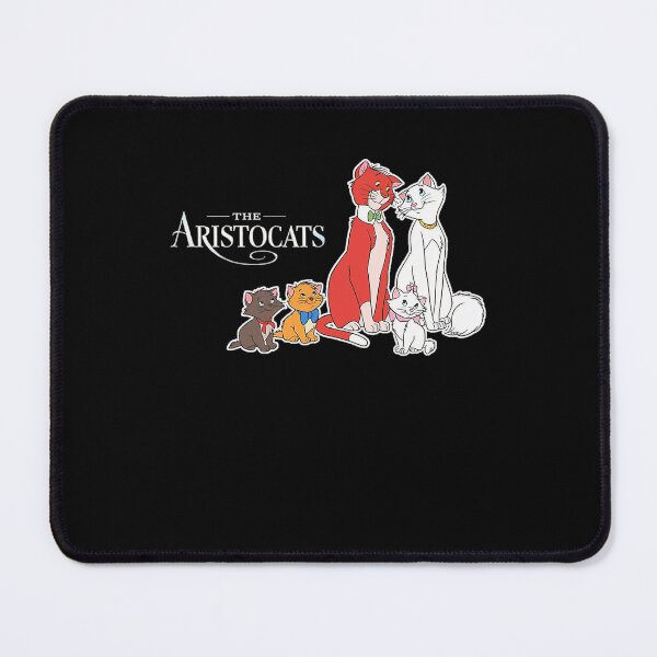 Item preview, cute child classic comedy cartoon funny vintage cat movie 90s flims retro designed and sold by ChadnoSmith.