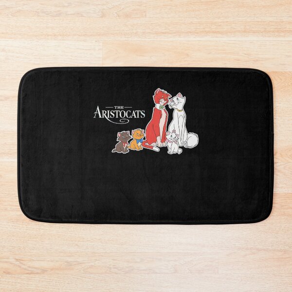 Item preview, cute child classic comedy cartoon funny vintage cat movie 90s flims retro designed and sold by ChadnoSmith.