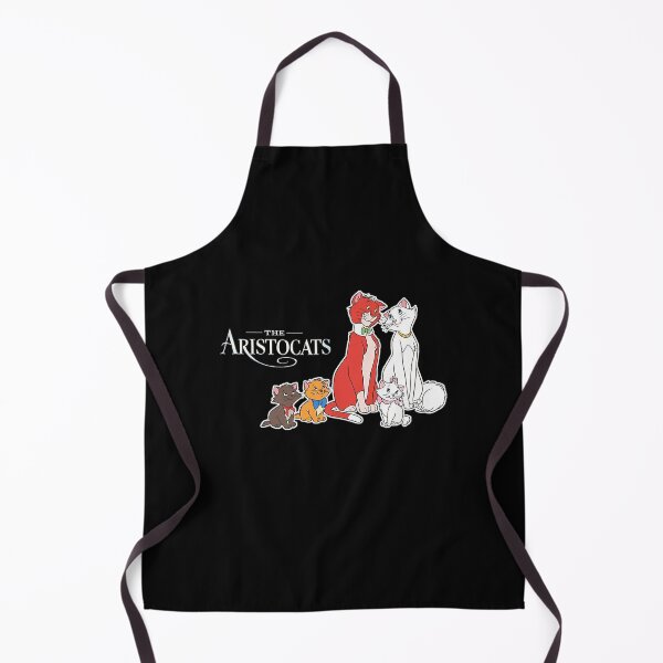 Item preview, cute child classic comedy cartoon funny vintage cat movie 90s flims retro designed and sold by ChadnoSmith.