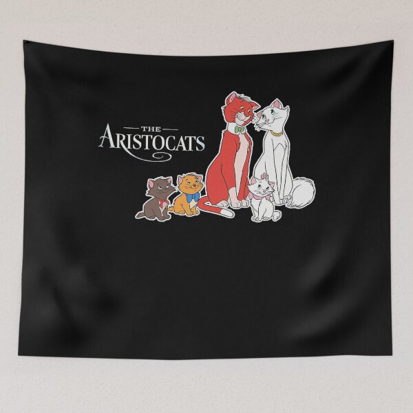Item preview, cute child classic comedy cartoon funny vintage cat movie 90s flims retro designed and sold by ChadnoSmith.