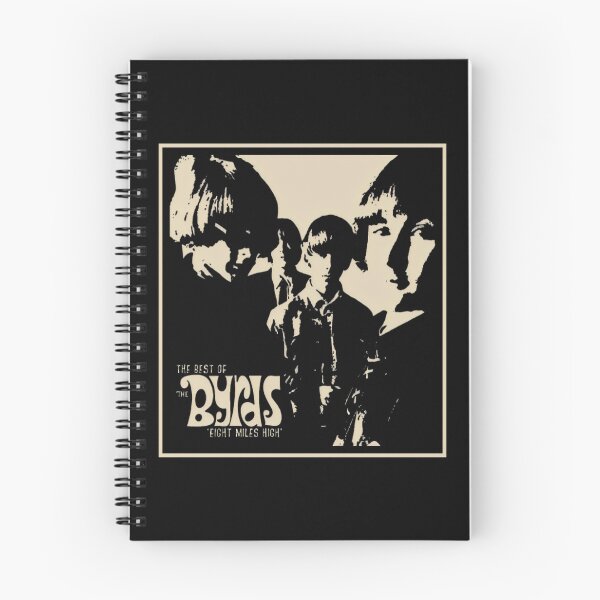 Item preview, funny lyrics retro song album music vintage 80s band melody 90s designed and sold by EdwardSesser.