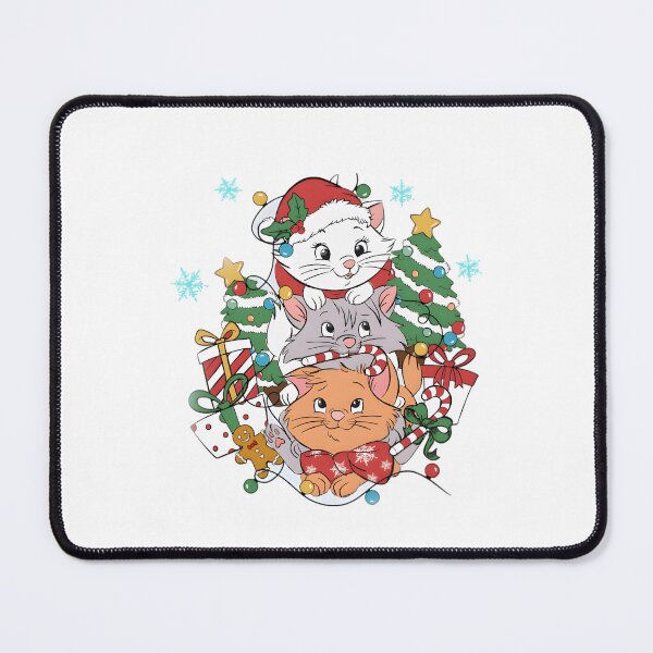 Item preview, comedy vintage cute classic cartoon cat flims child movie 90s retro funny designed and sold by ChadnoSmith.
