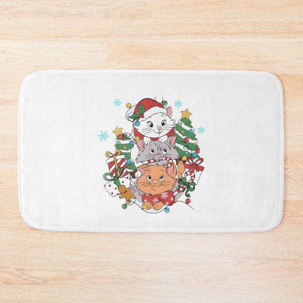 Item preview, comedy vintage cute classic cartoon cat flims child movie 90s retro funny designed and sold by ChadnoSmith.