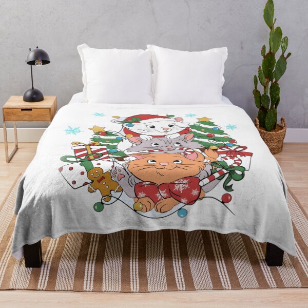 Item preview, comedy vintage cute classic cartoon cat flims child movie 90s retro funny designed and sold by ChadnoSmith.