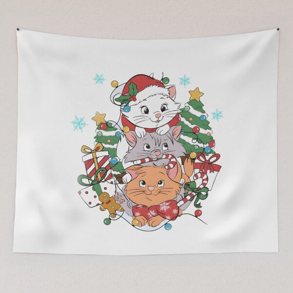 Item preview, comedy vintage cute classic cartoon cat flims child movie 90s retro funny designed and sold by ChadnoSmith.