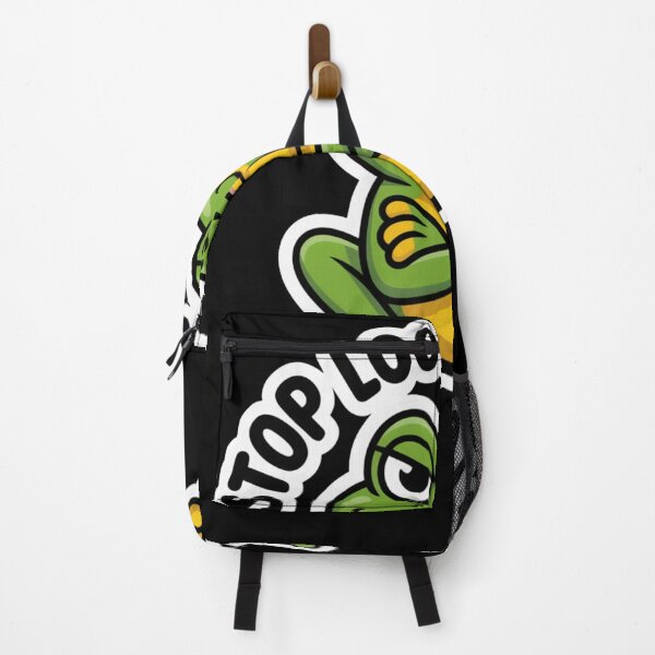 Item preview, Funny Frog Stop Looking at Me Design for Amphibian Lovers designed and sold by snowry.