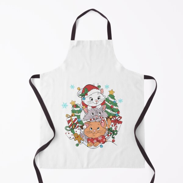 Item preview, comedy vintage cute classic cartoon cat flims child movie 90s retro funny designed and sold by ChadnoSmith.