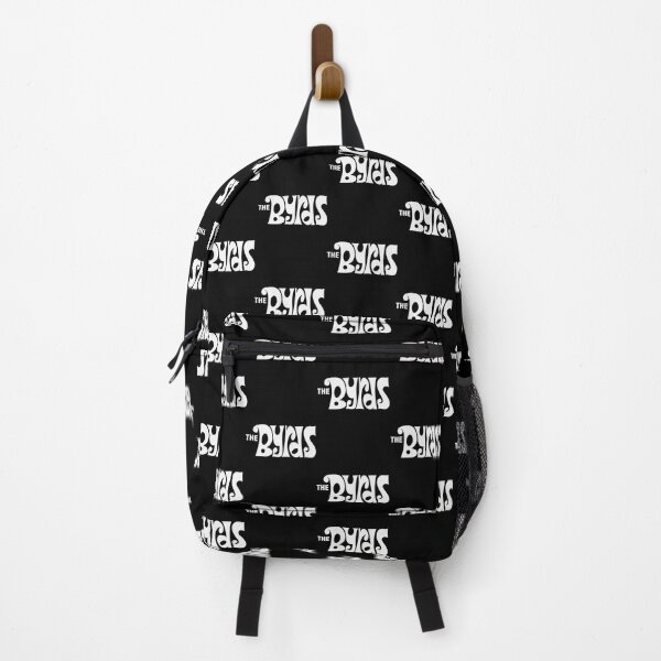 Item preview, funny music band 80s retro album 90s melody vintage lyrics song designed and sold by EdwardSesser.