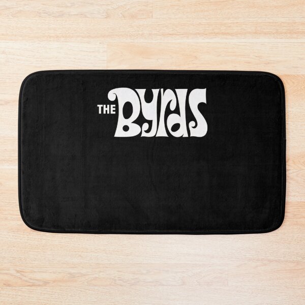Item preview, funny music band 80s retro album 90s melody vintage lyrics song designed and sold by EdwardSesser.