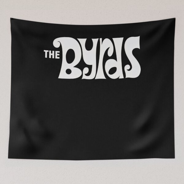 Item preview, funny music band 80s retro album 90s melody vintage lyrics song designed and sold by EdwardSesser.