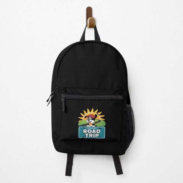 Item preview, Celebrating Kids Road Trip On The Go With God VBS 2025 designed and sold by tabdejinti.