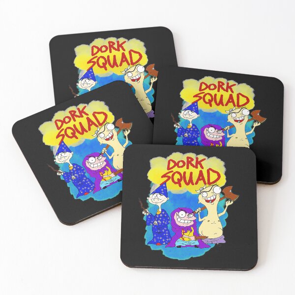 Item preview, Ed Edd N Eddy Ed, Edd, And Eddynd designed and sold by Hibbelsen.