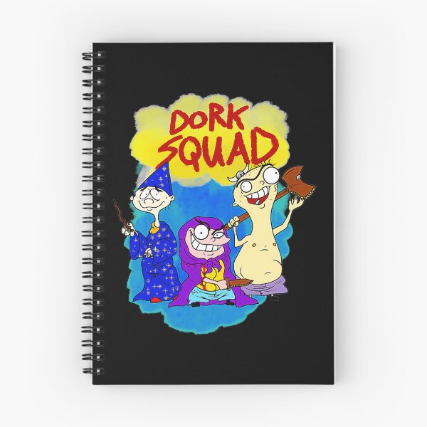 Item preview, Ed Edd N Eddy Ed, Edd, And Eddynd designed and sold by Hibbelsen.