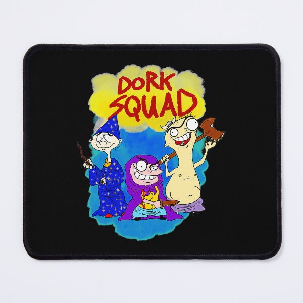 Item preview, Ed Edd N Eddy Ed, Edd, And Eddynd designed and sold by Hibbelsen.