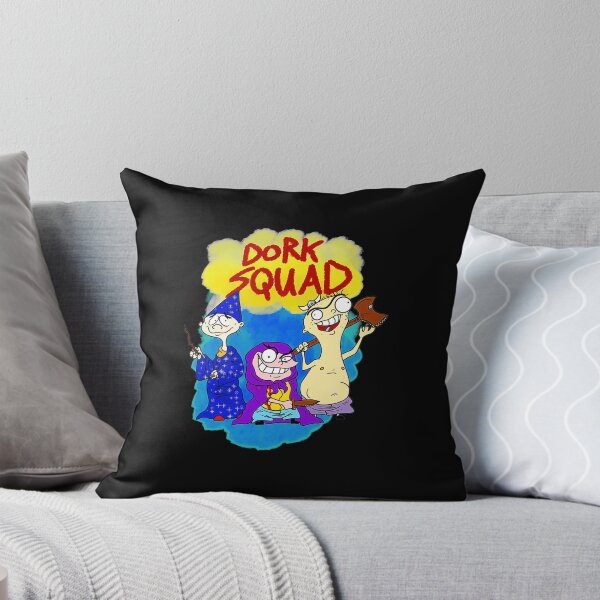 Item preview, Ed Edd N Eddy Ed, Edd, And Eddynd designed and sold by Hibbelsen.