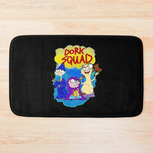 Item preview, Ed Edd N Eddy Ed, Edd, And Eddynd designed and sold by Hibbelsen.