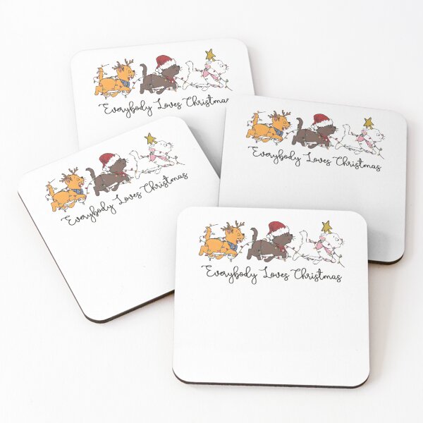 Item preview, movie retro flims classic funny cartoon vintage cat cute 90s child comedy designed and sold by ChadnoSmith.