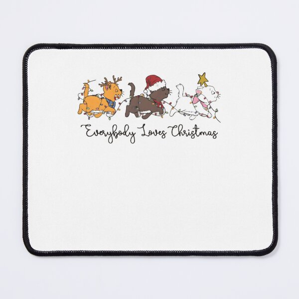 Item preview, movie retro flims classic funny cartoon vintage cat cute 90s child comedy designed and sold by ChadnoSmith.