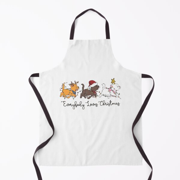 Item preview, movie retro flims classic funny cartoon vintage cat cute 90s child comedy designed and sold by ChadnoSmith.