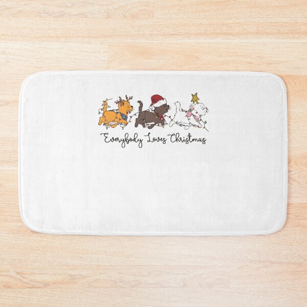 Item preview, movie retro flims classic funny cartoon vintage cat cute 90s child comedy designed and sold by ChadnoSmith.