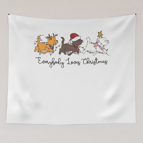 Item preview, movie retro flims classic funny cartoon vintage cat cute 90s child comedy designed and sold by ChadnoSmith.