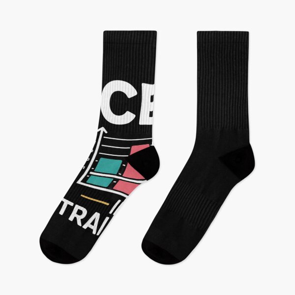 Item preview, CEO in Training MBA mindset Hustle And Flow designed and sold by tabdejinti.