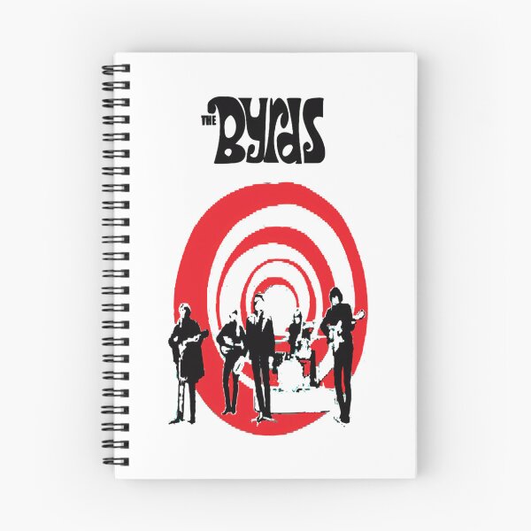 Item preview, 90s vintage retro 80s band music funny melody lyrics album song designed and sold by EdwardSesser.