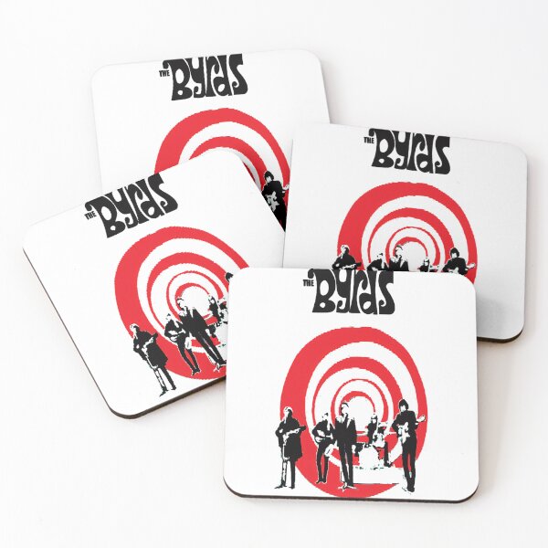 Item preview, 90s vintage retro 80s band music funny melody lyrics album song designed and sold by EdwardSesser.