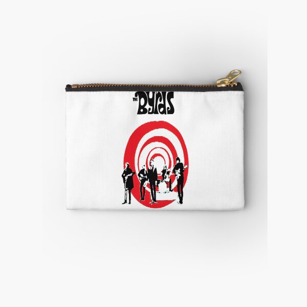 Item preview, 90s vintage retro 80s band music funny melody lyrics album song designed and sold by EdwardSesser.