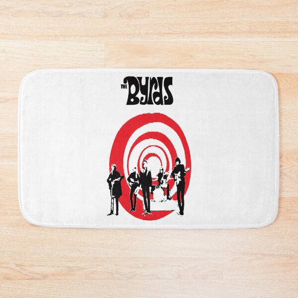 Item preview, 90s vintage retro 80s band music funny melody lyrics album song designed and sold by EdwardSesser.