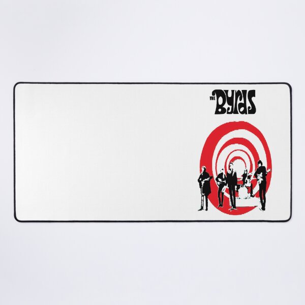 Item preview, 90s vintage retro 80s band music funny melody lyrics album song designed and sold by EdwardSesser.