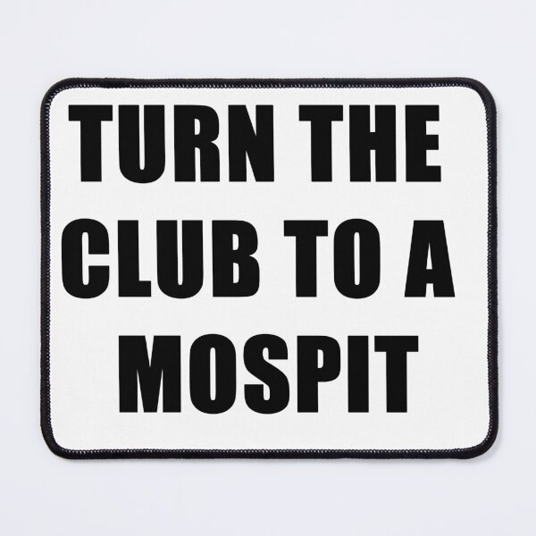 Item preview, MOSHPIT designed and sold by youdontknowmeson.