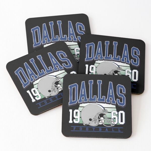 Item preview, Art - Dallas Cowboys designed and sold by littlearmstw.