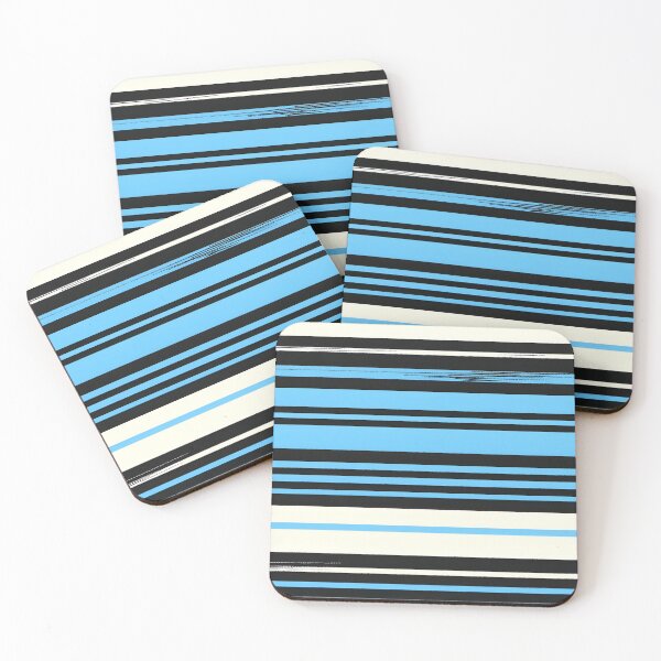 Item preview, Blanchardstown  designed and sold by romeobravado.
